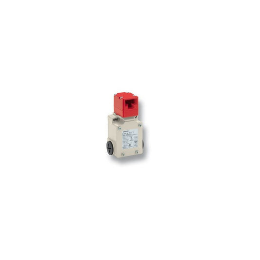 D4BS-1AFS Omron Limit Switch