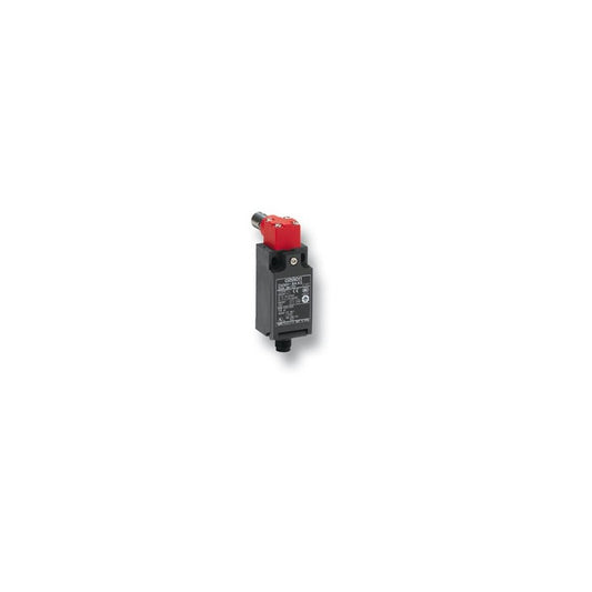 D4NH-4CAS Omron Limit Switch