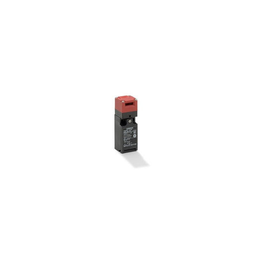Omron D4NS-4AF