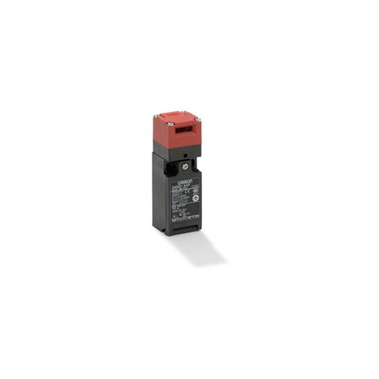 Omron D4NS-9AF