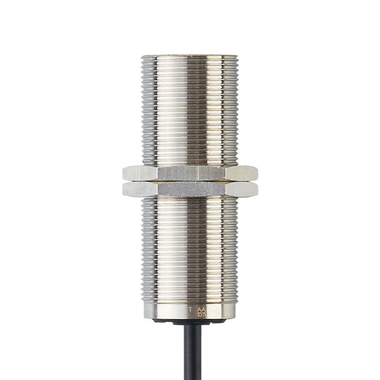 DI0104 Motion Sensor