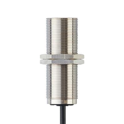 DI5020 - Inductive Motion Control Sensor, flush mountable (18000 Imp/min)