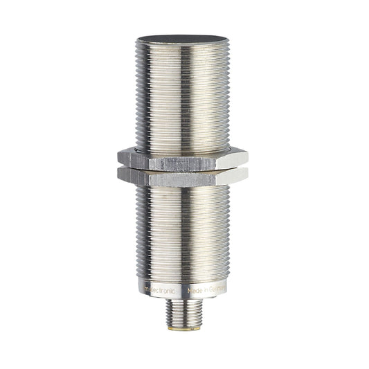 DI5023 Motion Sensor