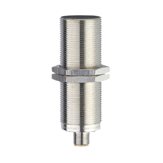 DI5023 - Inductive Motion Control Sensor, flush mountable (18000 Imp/min)