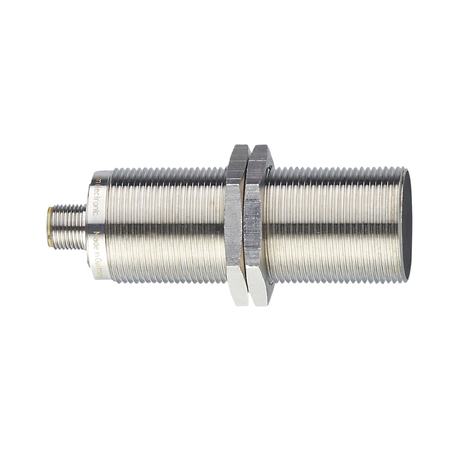 DI5024 Motion Sensor