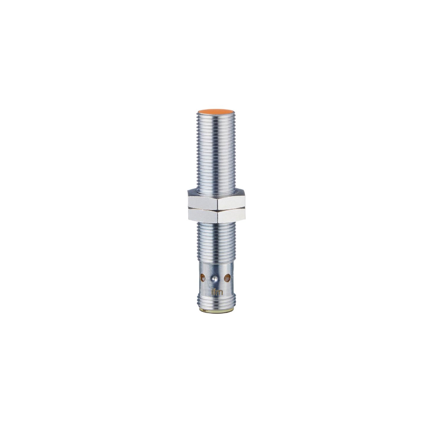 DI5027 Motion Sensor