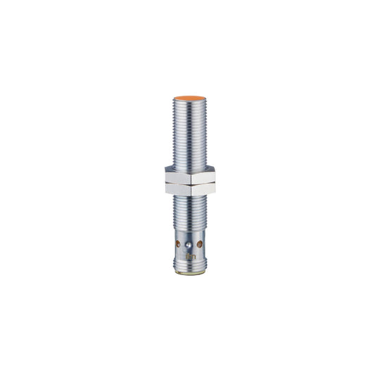 DI5027 Motion Sensor