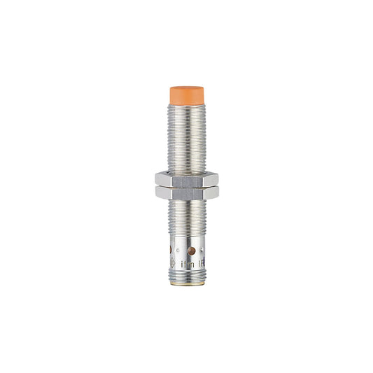 DI5028 Motion Sensor