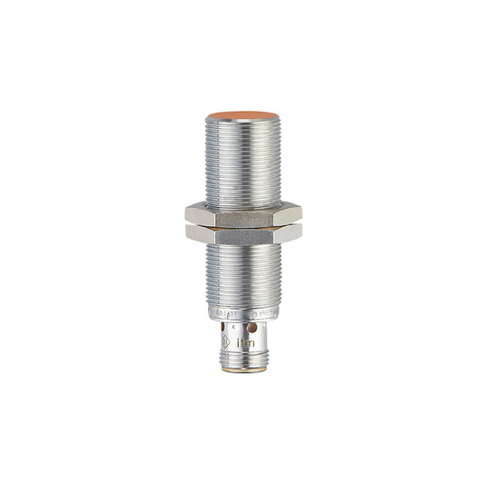 DI5029 Motion Sensor