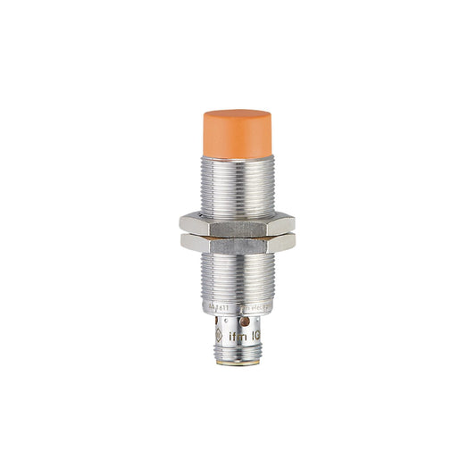 DI5030 Motion Sensor