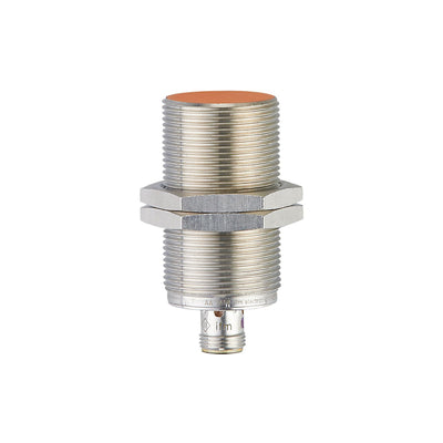 DI5031 - Inductive Motion Control Sensor, flush mountable (18000 Imp/min)
