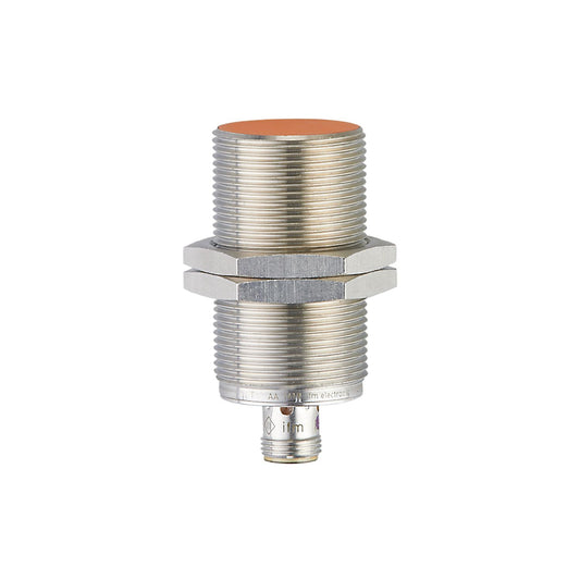 DI5031 Motion Sensor