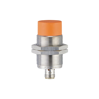 DI5032 - Inductive Motion Control Sensor, non-flush mountable (18000 Imp/min)