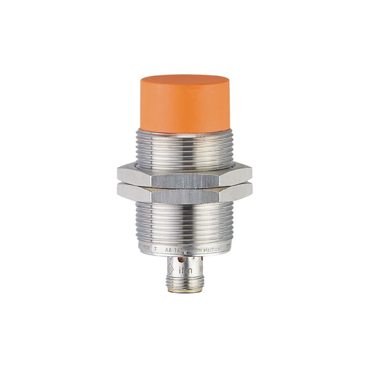 DI5032 Motion Sensor
