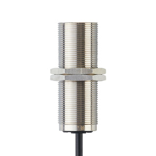 DI520A - Inductive Motion Control Sensor, flush mountable (18000 Imp/min)