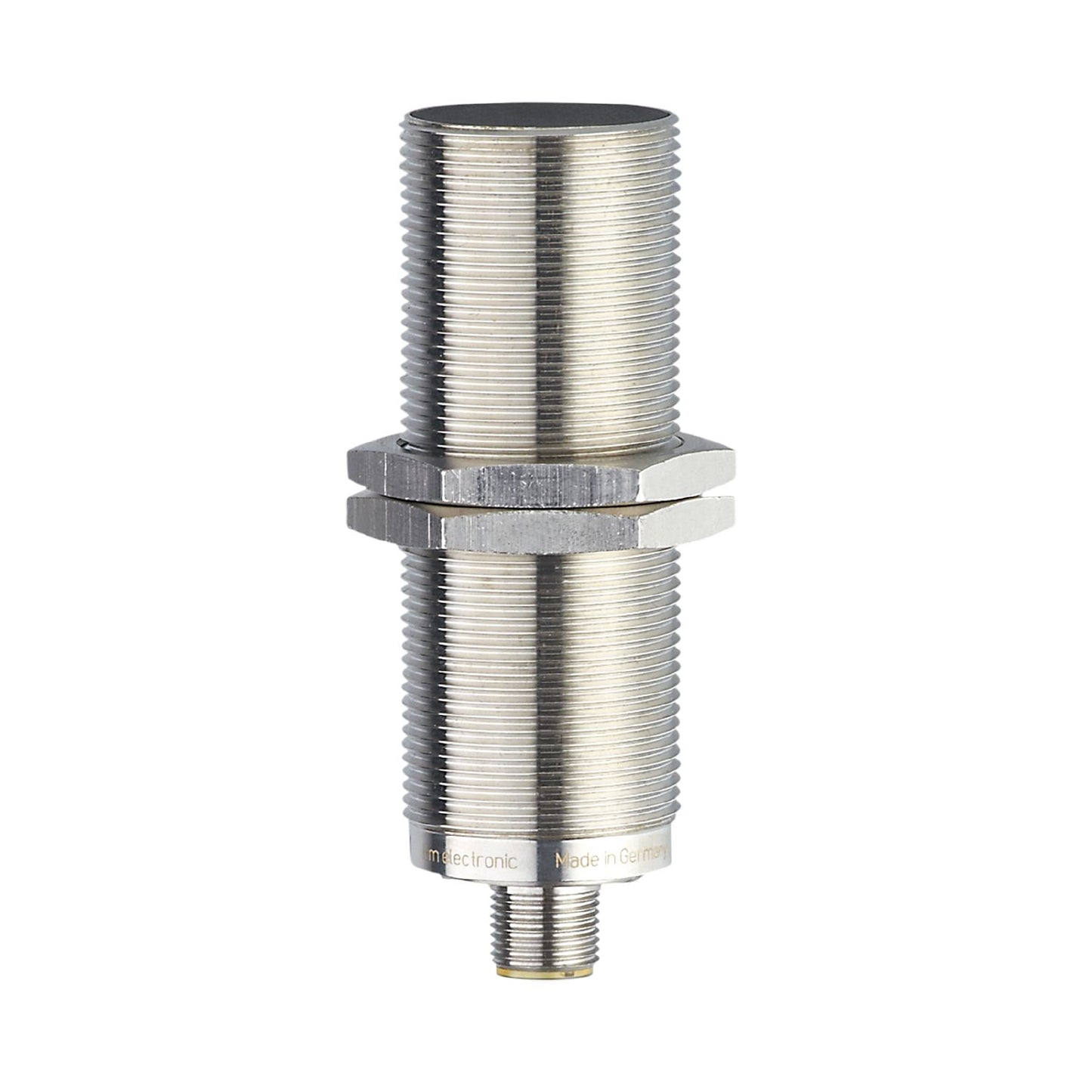 DI521A Motion Sensor