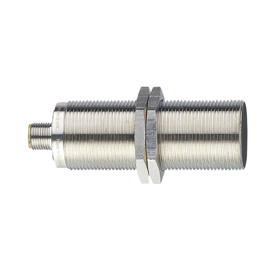 DI524A Motion Sensor