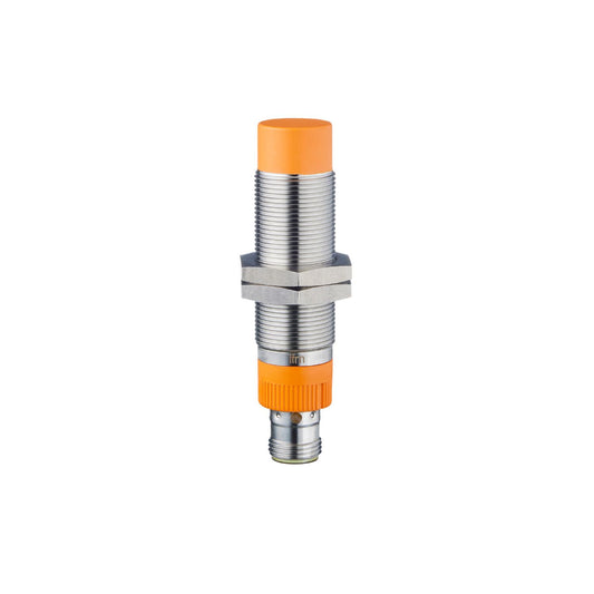 DI6004 Motion Sensor