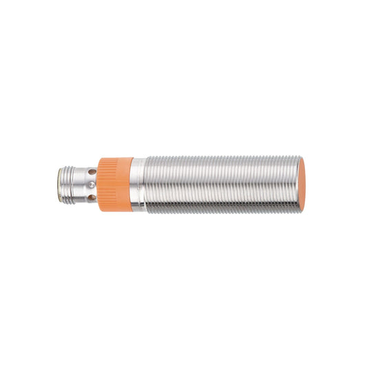 DI6005 Motion Sensor