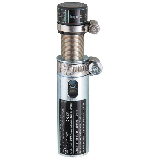 DI602A Motion Sensor