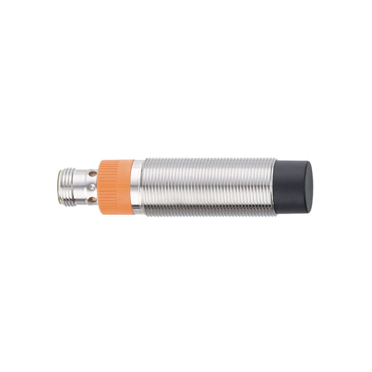 DI604A Motion Sensor