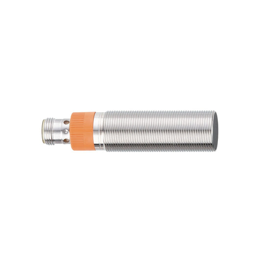 DI605A Motion Sensor