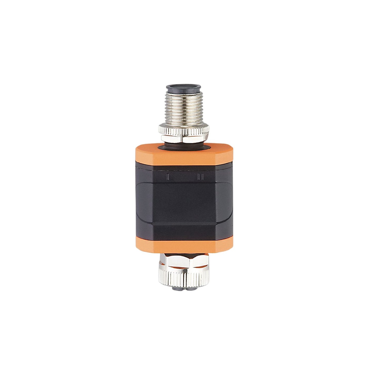 DP1613 Sensor Accessories