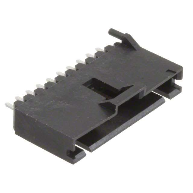 Te-connectivity 5-104809-9