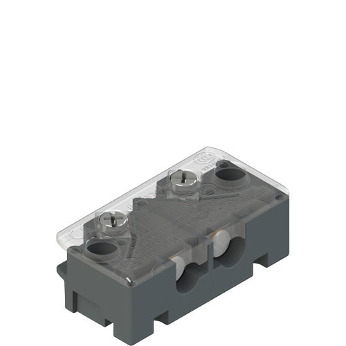 DS AE1VA Safety Interlock Switch