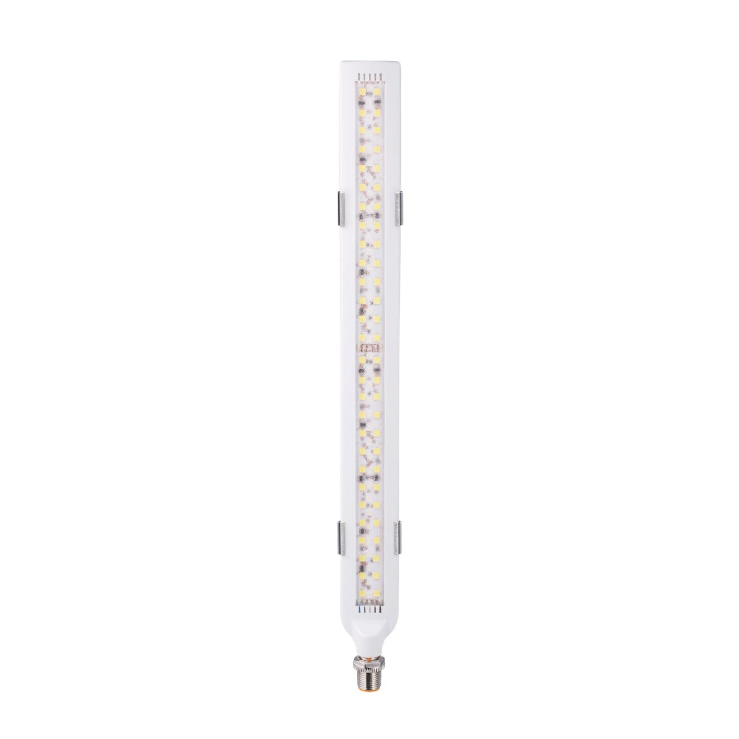 DV3010 Sensor Accessories