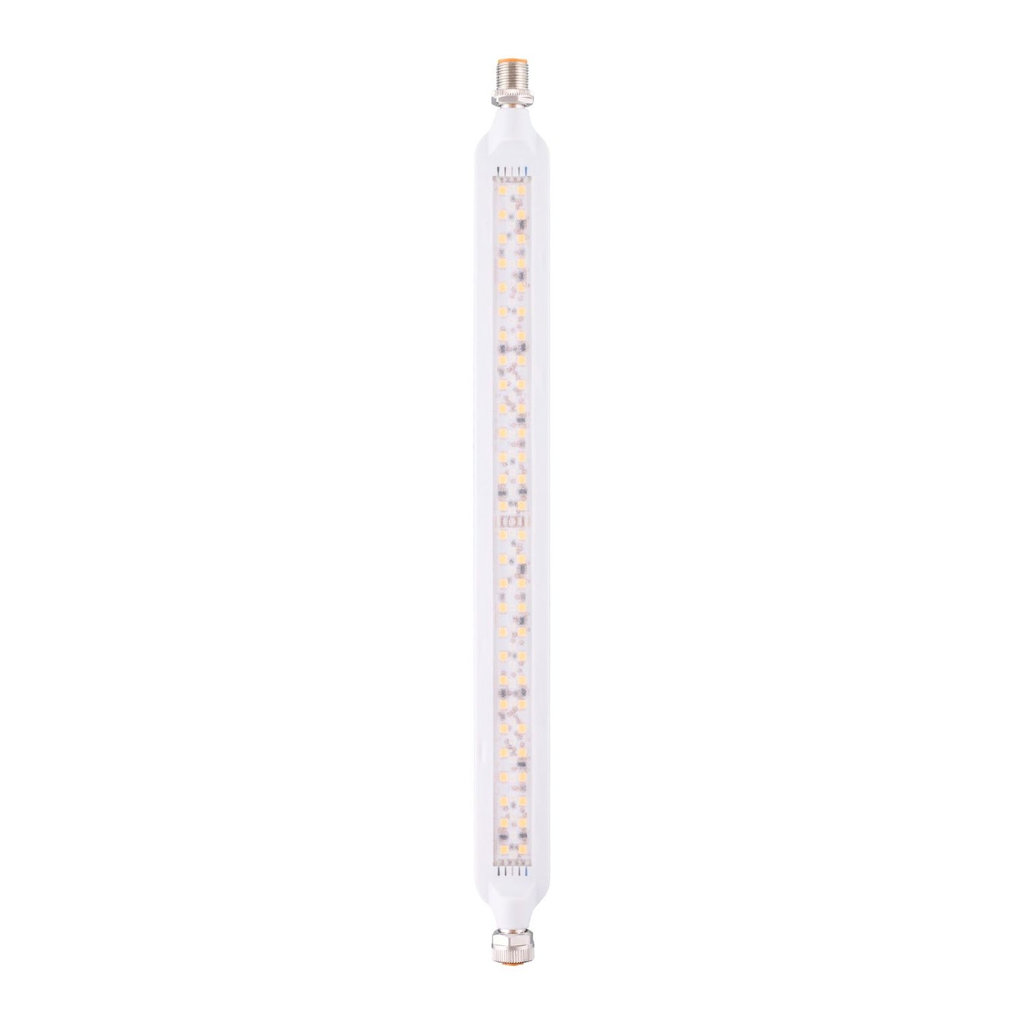 DV3011 Sensor Accessories