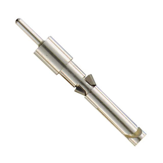 Harting 9150006290