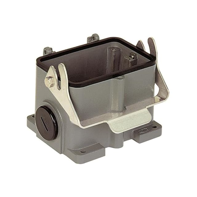 9120023052 Harting Heavy Duty Connector Insert