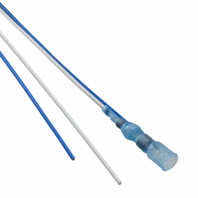Te-connectivity B-040-20-N