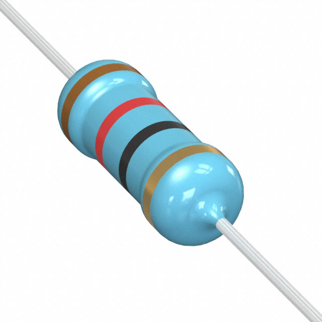 Te-connectivity ROX1SJ12R