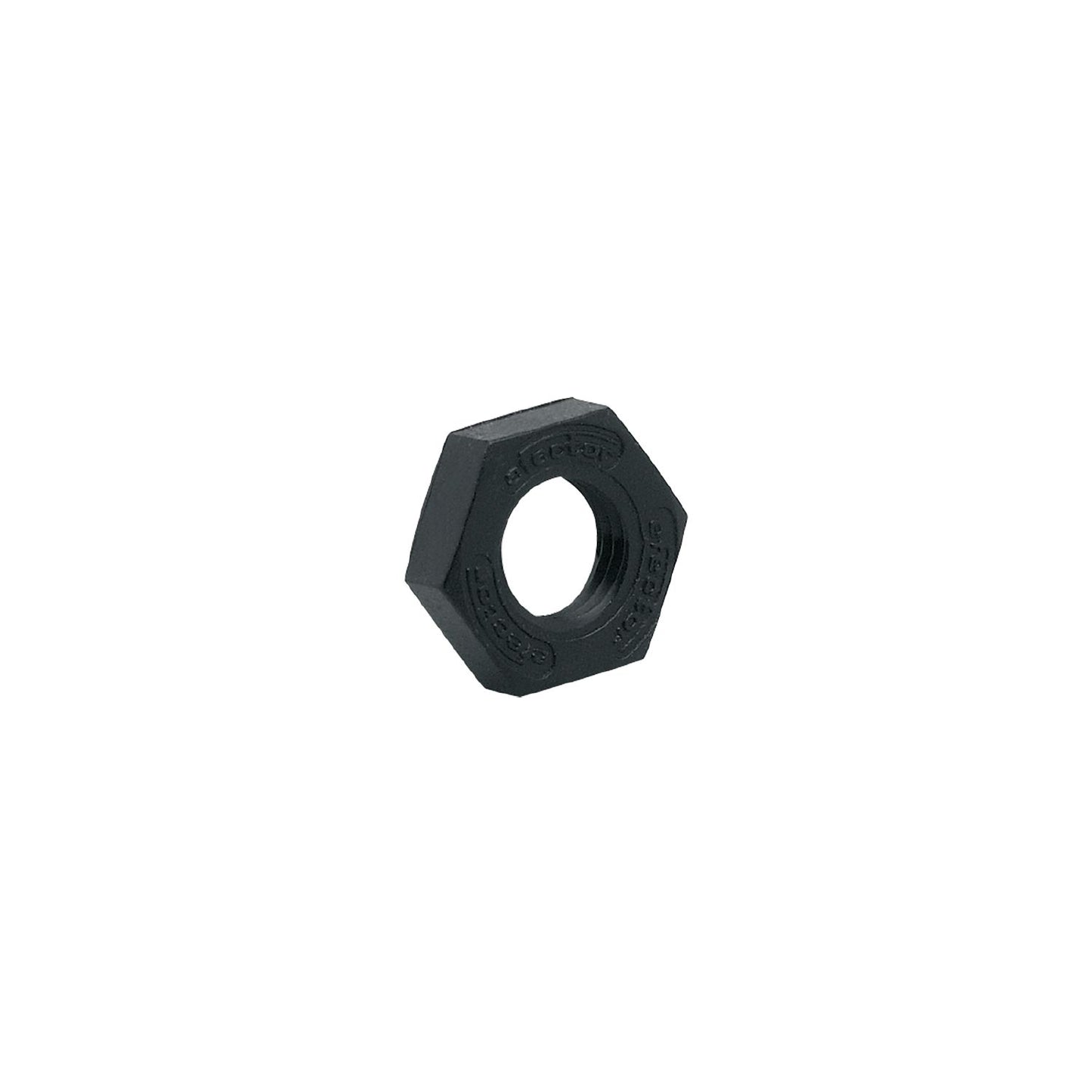 E10020 Sensor Accessories