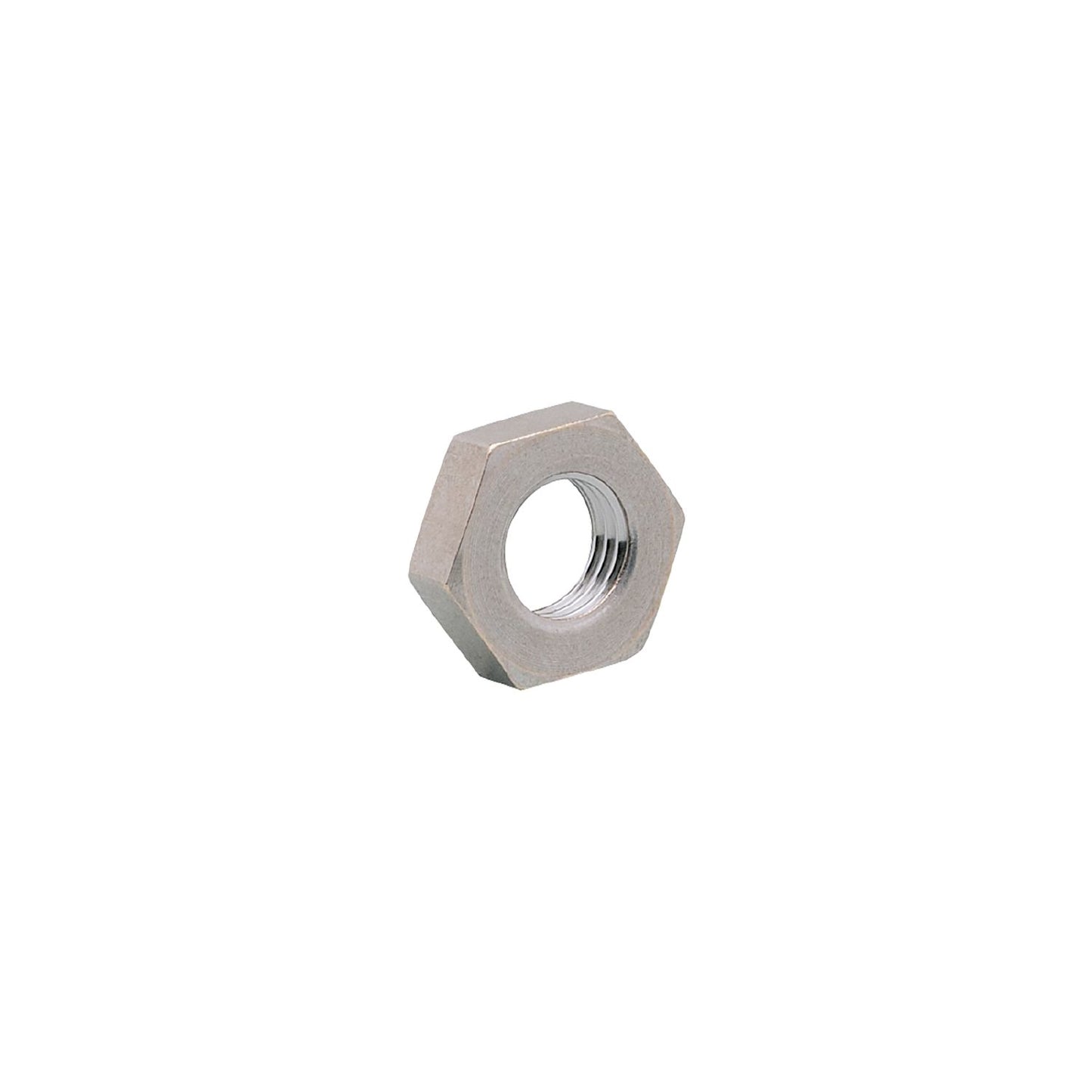 E10021 Sensor Accessories