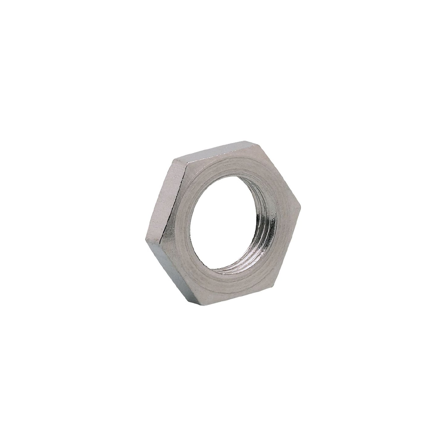 E10024 Sensor Accessories
