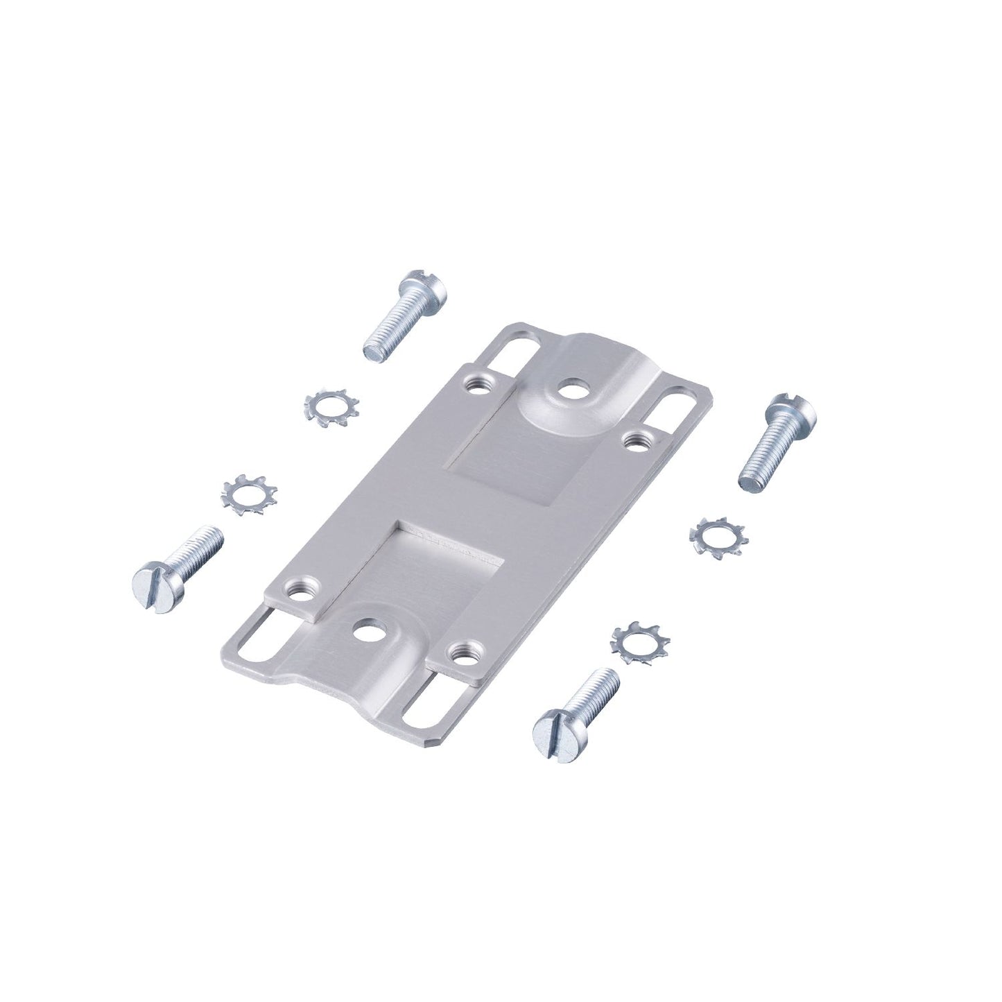 E10072 Sensor Accessories