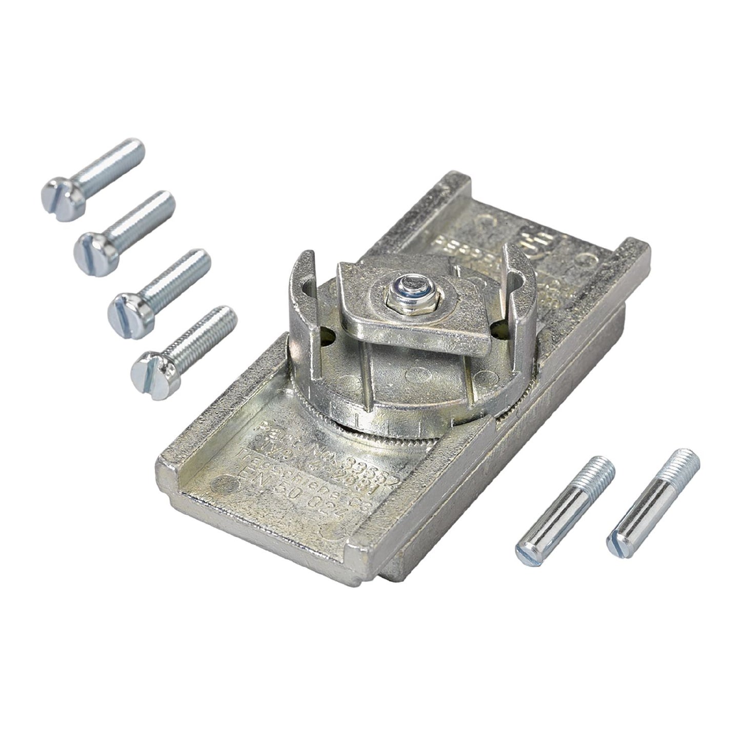 E10073 Sensor Accessories