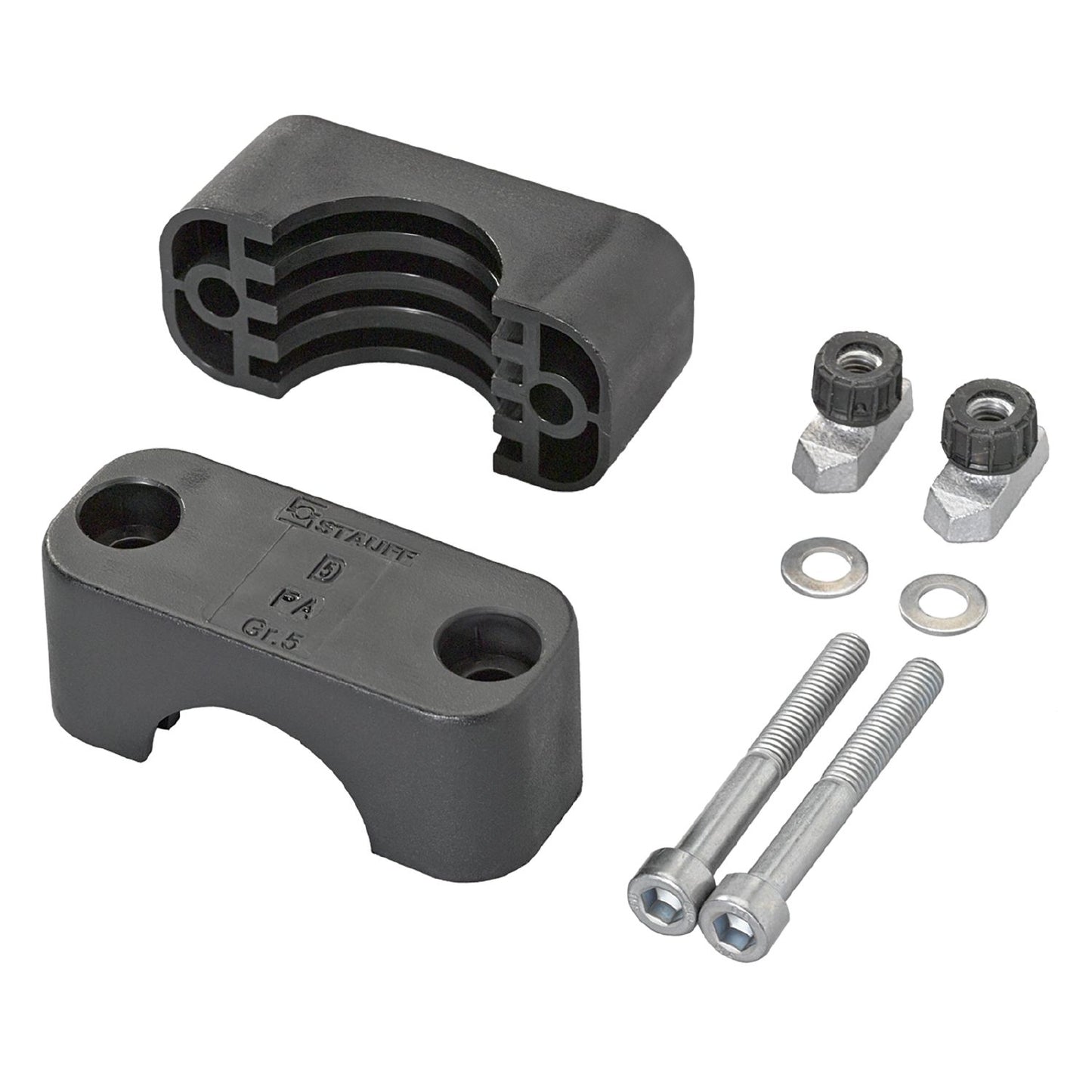 E10193 Sensor Accessories