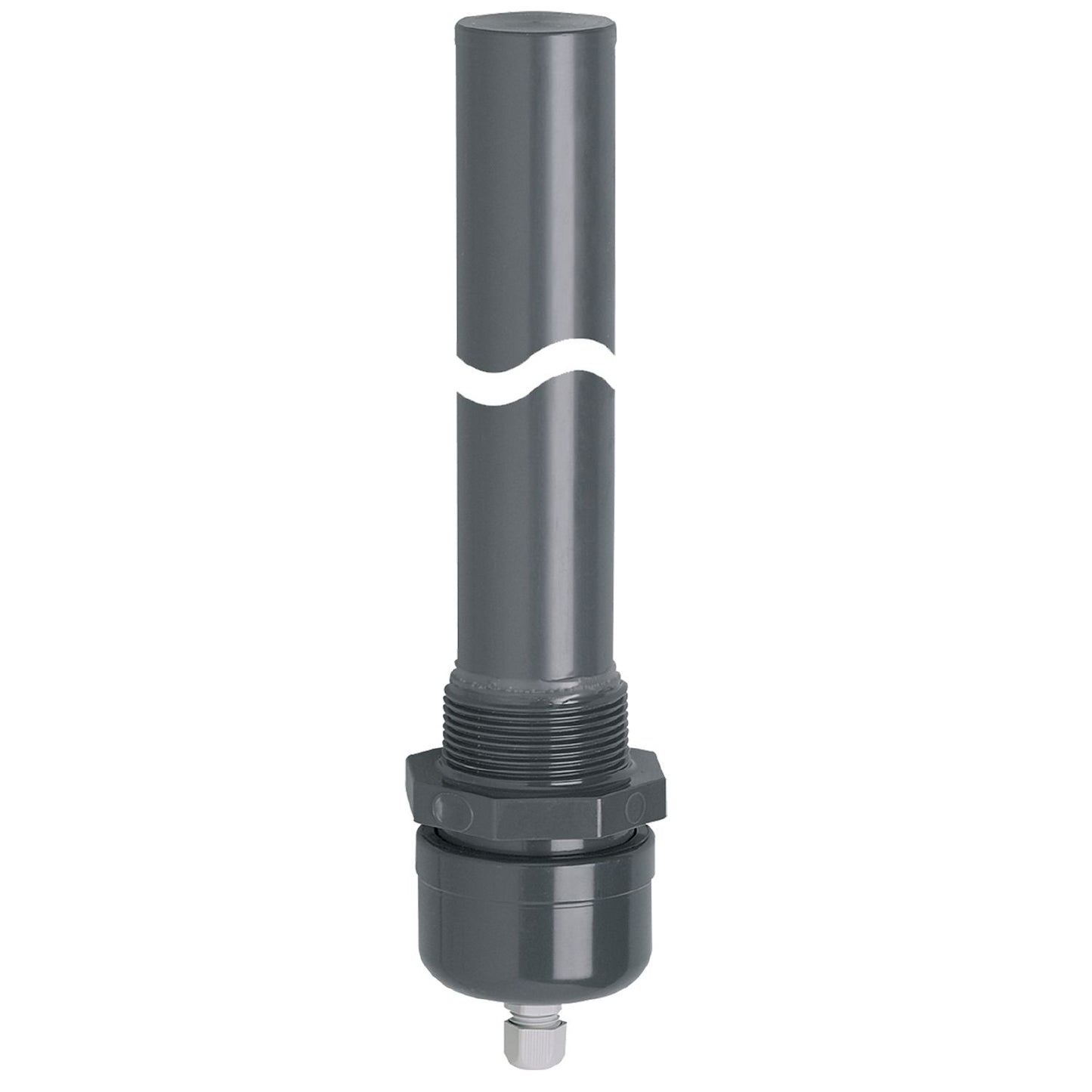 E10400 Sensor Accessories