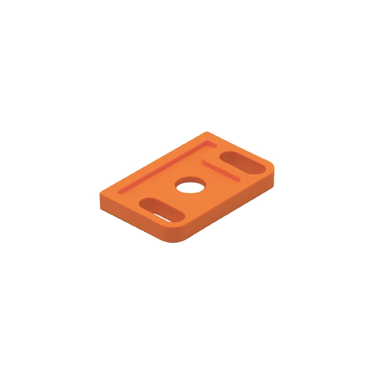 ifm E10585 Proximity Sensor