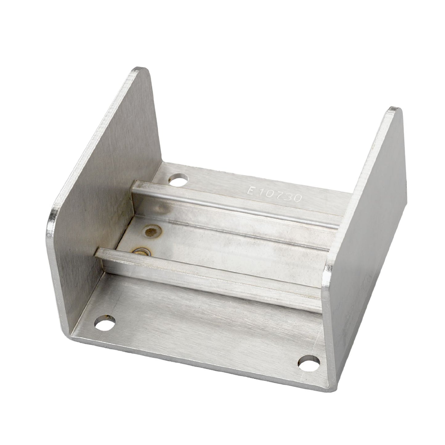 E10730 Sensor Accessories