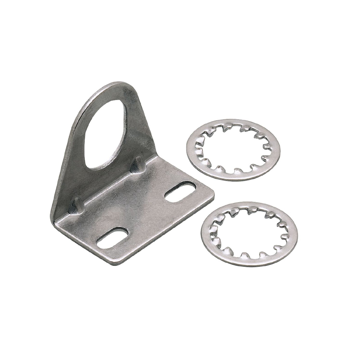 E10735 Sensor Accessories