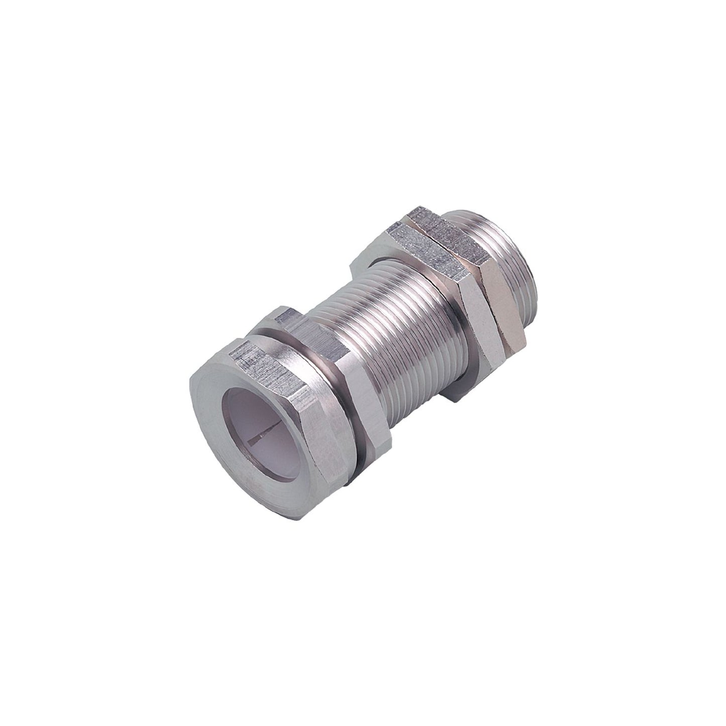 E10742 Sensor Accessories