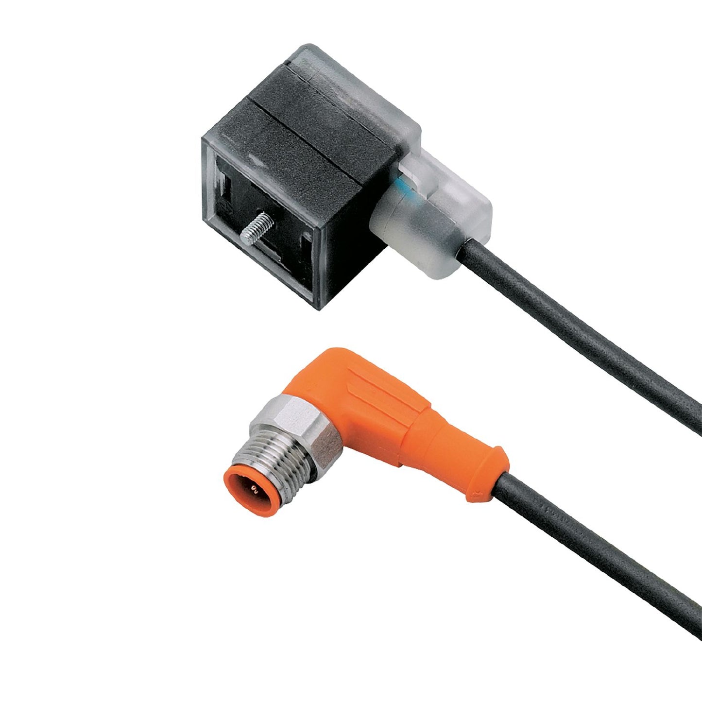 E10817 ifm Sensor & Actuator Cable