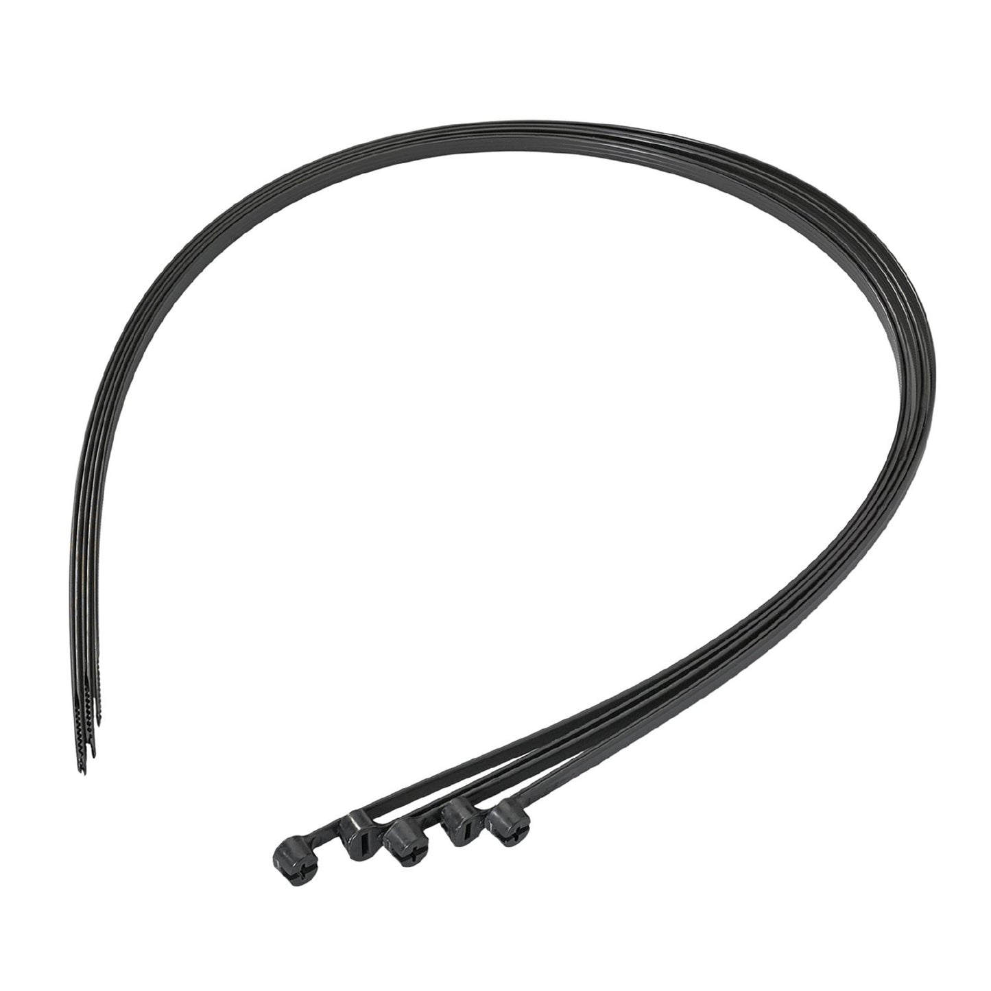 E10880 Sensor Accessories