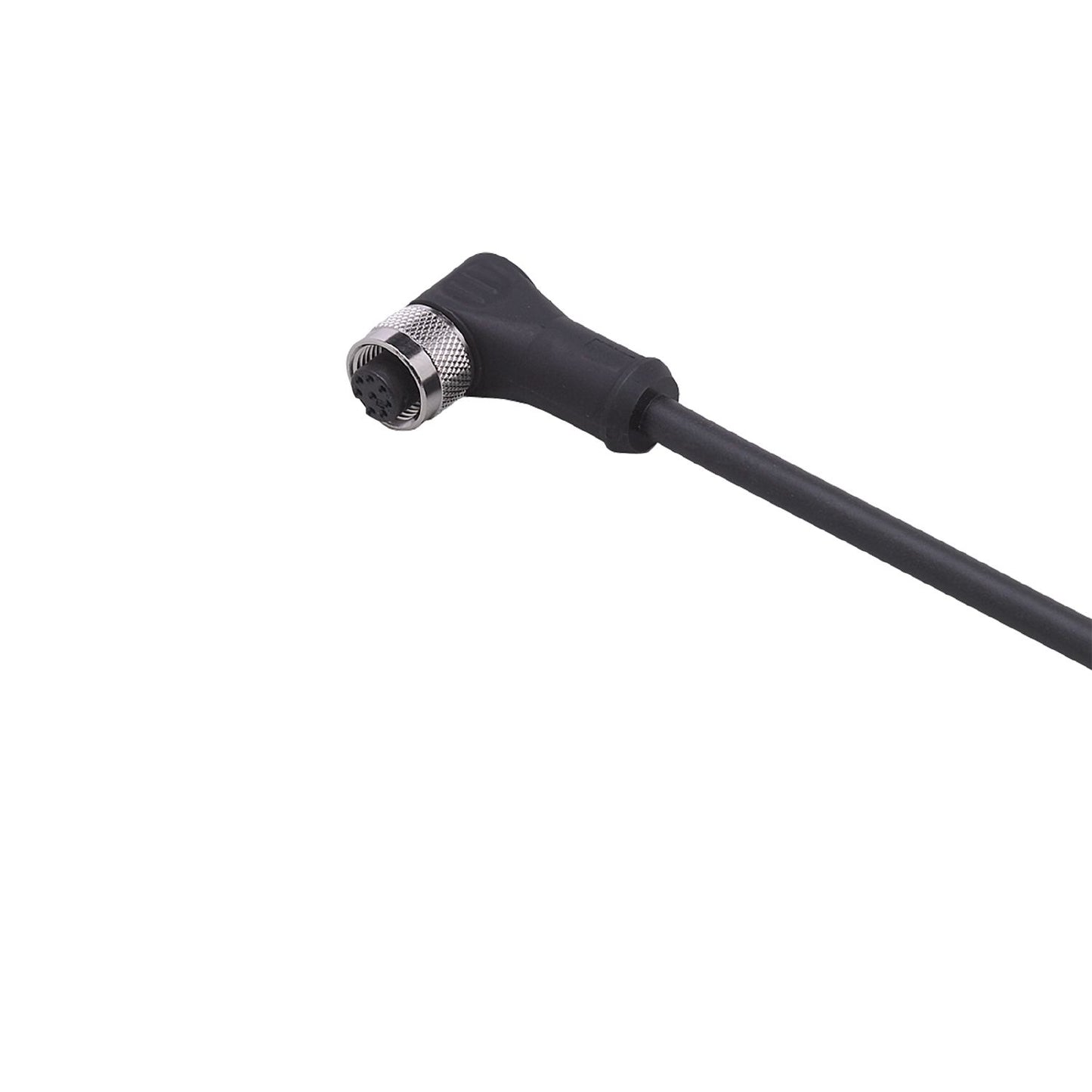 E10980 ifm Sensor & Actuator Cable