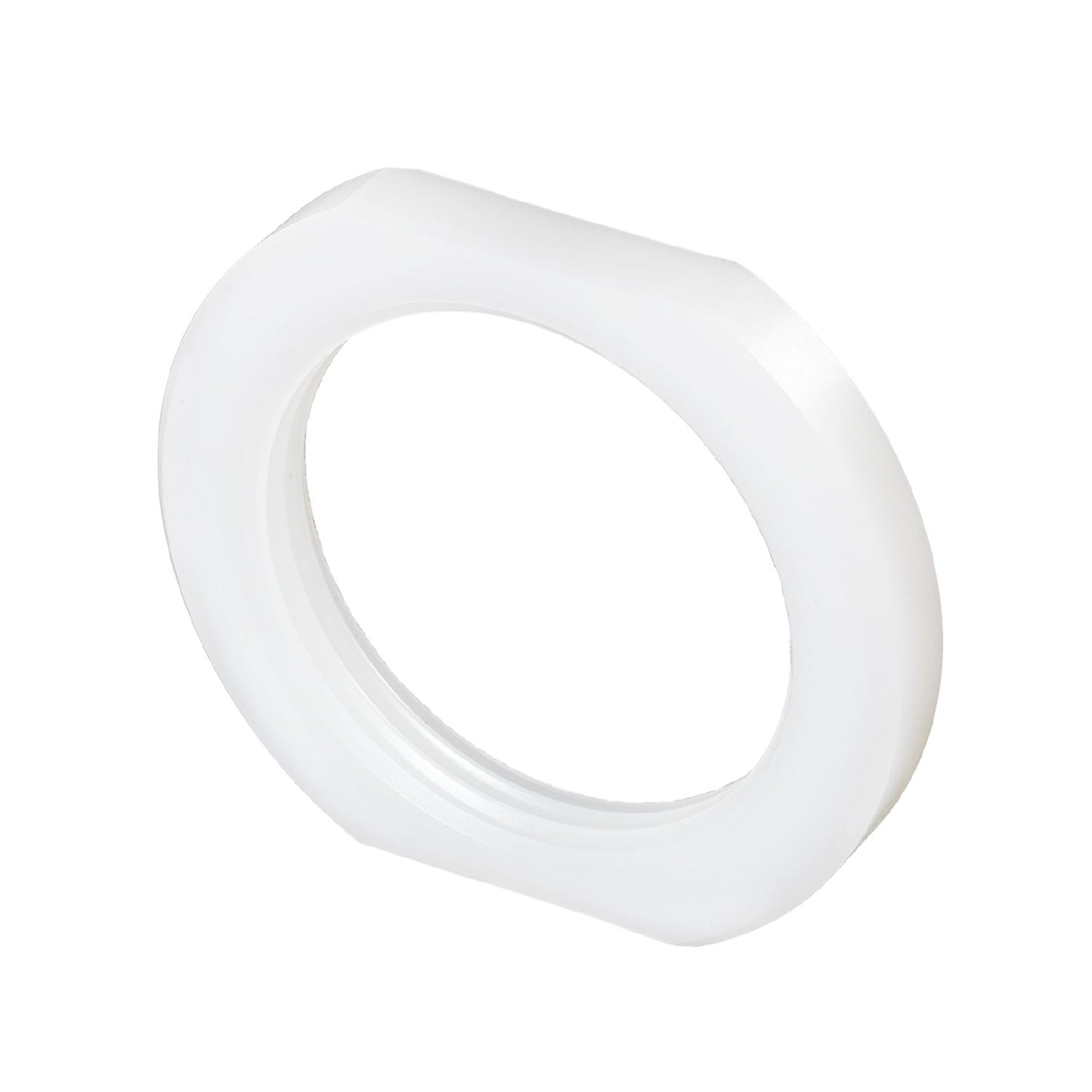 E11030 Sensor Accessories